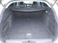 Peugeot 308 SW Allure BlueHDI 130 EAT8 NAVI AHK LED Weiß - thumbnail 17