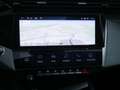 Peugeot 308 SW Allure BlueHDI 130 EAT8 NAVI AHK LED Weiß - thumbnail 10