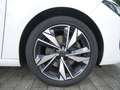 Peugeot 308 SW Allure BlueHDI 130 EAT8 NAVI AHK LED Weiß - thumbnail 7