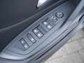Peugeot 308 SW Allure BlueHDI 130 EAT8 NAVI AHK LED Weiß - thumbnail 8