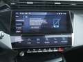 Peugeot 308 SW Allure BlueHDI 130 EAT8 NAVI AHK LED Weiß - thumbnail 11