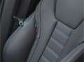 BMW X3 M40i xDrive - Head-Up - Camera - Memoryzetel - Ada Blauw - thumbnail 19