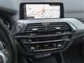 BMW X3 M40i xDrive - Head-Up - Camera - Memoryzetel - Ada Blauw - thumbnail 29