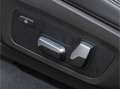 BMW X3 M40i xDrive - Head-Up - Camera - Memoryzetel - Ada Blau - thumbnail 20