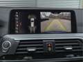 BMW X3 M40i xDrive - Head-Up - Camera - Memoryzetel - Ada Azul - thumbnail 30