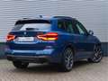 BMW X3 M40i xDrive - Head-Up - Camera - Memoryzetel - Ada Azul - thumbnail 2