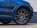 BMW X3 M40i xDrive - Head-Up - Camera - Memoryzetel - Ada Blauw - thumbnail 13