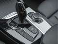 BMW X3 M40i xDrive - Head-Up - Camera - Memoryzetel - Ada Blauw - thumbnail 32