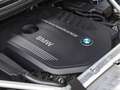 BMW X3 M40i xDrive - Head-Up - Camera - Memoryzetel - Ada Blau - thumbnail 10