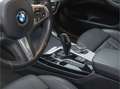 BMW X3 M40i xDrive - Head-Up - Camera - Memoryzetel - Ada Blau - thumbnail 28