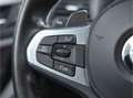 BMW X3 M40i xDrive - Head-Up - Camera - Memoryzetel - Ada Azul - thumbnail 26