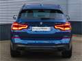 BMW X3 M40i xDrive - Head-Up - Camera - Memoryzetel - Ada Azul - thumbnail 5