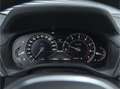 BMW X3 M40i xDrive - Head-Up - Camera - Memoryzetel - Ada Azul - thumbnail 25