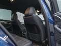 BMW X3 M40i xDrive - Head-Up - Camera - Memoryzetel - Ada Azul - thumbnail 21