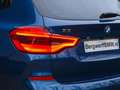 BMW X3 M40i xDrive - Head-Up - Camera - Memoryzetel - Ada Azul - thumbnail 8