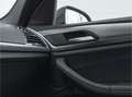 BMW X3 M40i xDrive - Head-Up - Camera - Memoryzetel - Ada Blauw - thumbnail 34