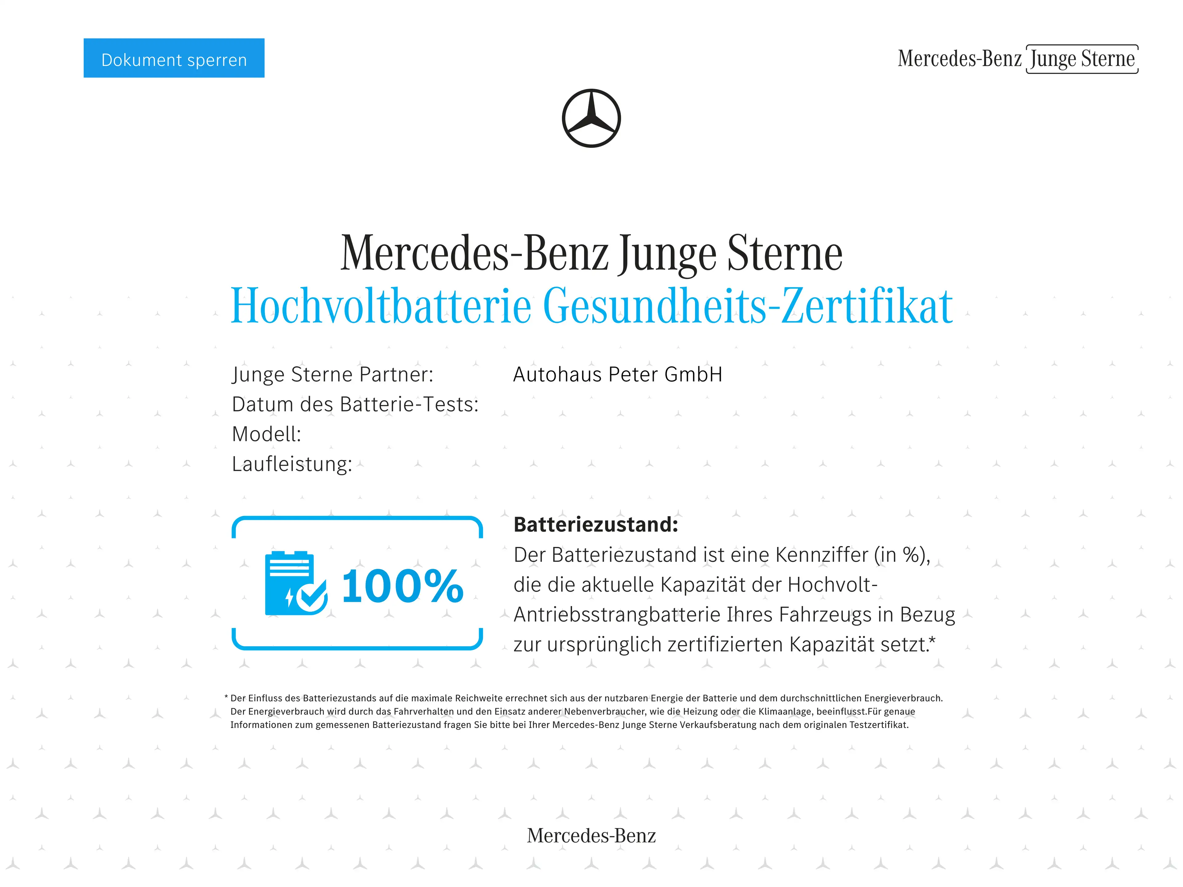 Mercedes-Benz EQA 250 + Progressive*Advanced*LED*Kamera*AHK* — photo 2