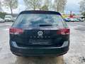 Volkswagen Passat Variant Business Black - thumbnail 6