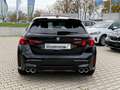 BMW 135 xDrive Panorama H/K HUD Prof.Pak. DAProf PA+ LenkH Schwarz - thumbnail 5
