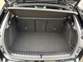 BMW 135 xDrive Panorama H/K HUD Prof.Pak. DAProf PA+ LenkH Schwarz - thumbnail 8