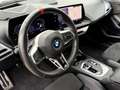 BMW 135 xDrive Panorama H/K HUD Prof.Pak. DAProf PA+ LenkH Schwarz - thumbnail 10