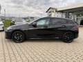 BMW 135 xDrive Panorama H/K HUD Prof.Pak. DAProf PA+ LenkH Schwarz - thumbnail 4