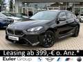 BMW 135 xDrive Panorama H/K HUD Prof.Pak. DAProf PA+ LenkH Schwarz - thumbnail 1