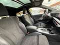 BMW 135 xDrive Panorama H/K HUD Prof.Pak. DAProf PA+ LenkH Schwarz - thumbnail 13
