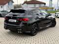 BMW 135 xDrive Panorama H/K HUD Prof.Pak. DAProf PA+ LenkH Schwarz - thumbnail 2