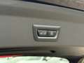 BMW 135 xDrive Panorama H/K HUD Prof.Pak. DAProf PA+ LenkH Schwarz - thumbnail 7