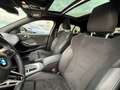 BMW 135 xDrive Panorama H/K HUD Prof.Pak. DAProf PA+ LenkH Schwarz - thumbnail 11