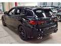 BMW 135 xDrive Panorama H/K HUD Prof.Pak. DAProf PA+ LenkH Schwarz - thumbnail 2