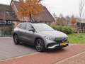 Mercedes-Benz EQA 250 Business Solution AMG 67 kWh | Burmester | Panoram Grijs - thumbnail 4