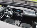 Mercedes-Benz EQA 250 Business Solution AMG 67 kWh | Burmester | Panoram Grijs - thumbnail 2