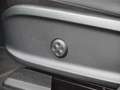Mercedes-Benz EQA 250 Business Solution AMG 67 kWh | Burmester | Panoram Grijs - thumbnail 32