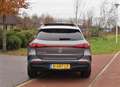 Mercedes-Benz EQA 250 Business Solution AMG 67 kWh | Burmester | Panoram Grijs - thumbnail 9