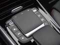 Mercedes-Benz EQA 250 Business Solution AMG 67 kWh | Burmester | Panoram Grijs - thumbnail 20