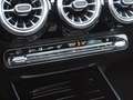 Mercedes-Benz EQA 250 Business Solution AMG 67 kWh | Burmester | Panoram Grijs - thumbnail 28