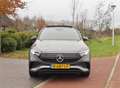 Mercedes-Benz EQA 250 Business Solution AMG 67 kWh | Burmester | Panoram Grijs - thumbnail 5