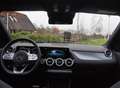 Mercedes-Benz EQA 250 Business Solution AMG 67 kWh | Burmester | Panoram Grijs - thumbnail 17