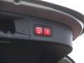 Mercedes-Benz EQA 250 Business Solution AMG 67 kWh | Burmester | Panoram Grijs - thumbnail 36