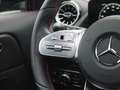 Mercedes-Benz EQA 250 Business Solution AMG 67 kWh | Burmester | Panoram Grijs - thumbnail 19