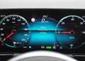 Mercedes-Benz EQA 250 Business Solution AMG 67 kWh | Burmester | Panoram Grijs - thumbnail 22