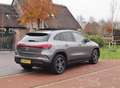 Mercedes-Benz EQA 250 Business Solution AMG 67 kWh | Burmester | Panoram Grijs - thumbnail 10