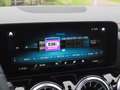 Mercedes-Benz EQA 250 Business Solution AMG 67 kWh | Burmester | Panoram Grijs - thumbnail 23