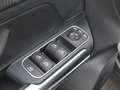 Mercedes-Benz EQA 250 Business Solution AMG 67 kWh | Burmester | Panoram Grijs - thumbnail 30