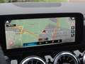 Mercedes-Benz EQA 250 Business Solution AMG 67 kWh | Burmester | Panoram Grijs - thumbnail 24
