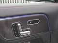 Mercedes-Benz EQA 250 Business Solution AMG 67 kWh | Burmester | Panoram Grijs - thumbnail 29