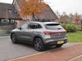 Mercedes-Benz EQA 250 Business Solution AMG 67 kWh | Burmester | Panoram Grijs - thumbnail 8