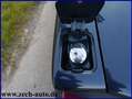 Fiat 124 Spider * Pininfarina DS 2 * BBS * Leder * Blau - thumbnail 33